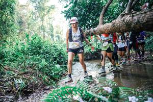 BIB: 
                            <button type="button" onclick="openModal(25457887)" class="btn btn-primary btn-sm float-right btn-popup" data-toggle="modal" data-target=".modal-high-quality">
                        <i class="fas fa-shopping-cart"></i> Add to Cart
                    </button>
                                            <button type="button" onclick="isThisMe(25457887, true)" class="btn btn-success btn-sm float-right btn-popup btn-isme hidden" data-toggle="tooltip" data-placement="bottom" title="นี่คือรูปของคุณใช่ไหม คลิกที่นี่เพื่อเอาเข้าอัลบั้ม">
                        <i class="fas fa-plus"></i> Add to album
                    </button>
                    <button type="button" onclick="isThisMe(25457887, false)" class="btn btn-warning btn-sm float-right btn-popup btn-isnotme hidden">
                        <i class="fas fa-ban"></i> Remove from album
                    </button>